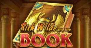 Book of Dead