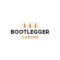 Bootlegger Casino
