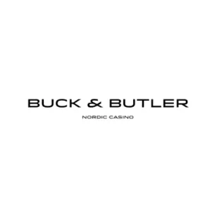 Logo image for Buck & Butler image