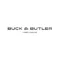 Buck & Butler