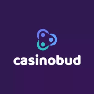 Logo image for Casinobud image