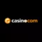 Casino.com
