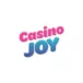 Casino Joy Logo