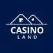 Casinoland Logo