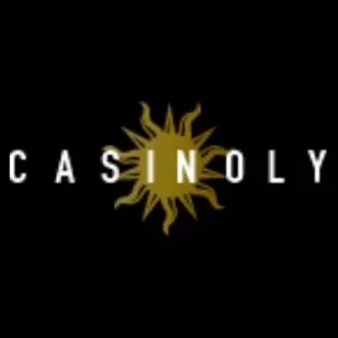 Logo image for Casinoly image