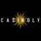 Casinoly