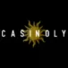 Casinoly Logo