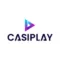 Casiplay Casino