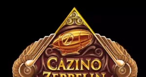 Cazino Zeppelin