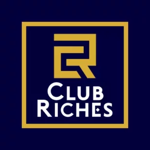 Logo image for Club riches image