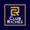 Club Riches Casino