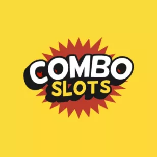 Logo image for Combo Slots Casino image