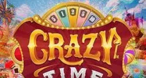 Crazy Time