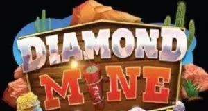 Diamond Mine