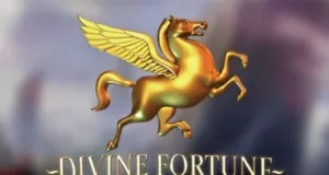 Divine Fortune