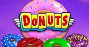 Donuts
