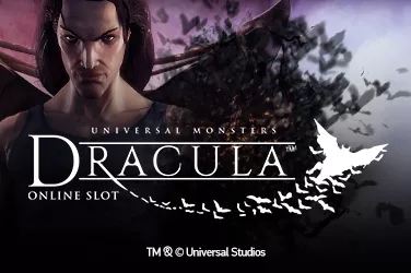Dracula Image image
