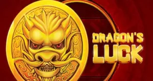 Dragon's Luck
