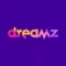 Dreamz Casino