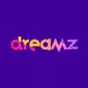 Dreamz Casino logo