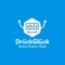DrückGlück Casino