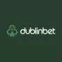DublinBet logo