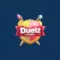 Duelz Casino