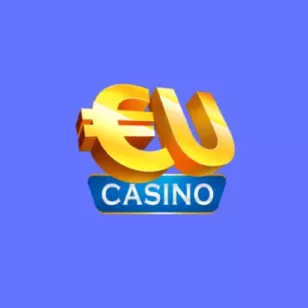 Logo image for EUcasino image