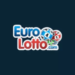 Logo image for EuroLotto image