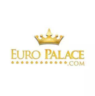 Logo image for Euro Palace Casino image