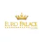 Euro Palace Casino