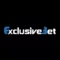 ExclusiveBet
