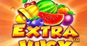 Extra Juicy