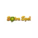 Extra Spel Logo