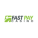 Fastpay Casino Logo