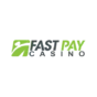 Fastpay Casino logo