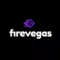 FireVegas Casino