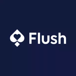 Image for Flush Casino image