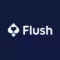 Flush Casino