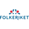 Folkeriket Casino