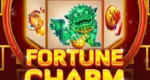 Fortune Charm