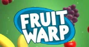 Fruit Warp