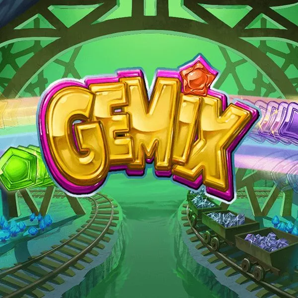 Gemix image