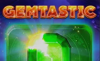 Gemtastic Image image