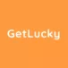 Get Lucky Casino Logo