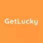 Get Lucky Casino logo