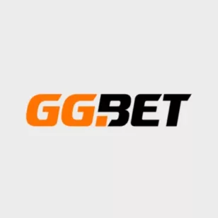 Logo image for GGBet Casino image