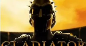 Gladiator
