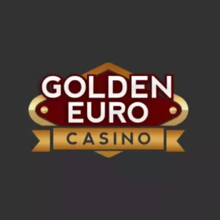 Logo image for Golden Euro image