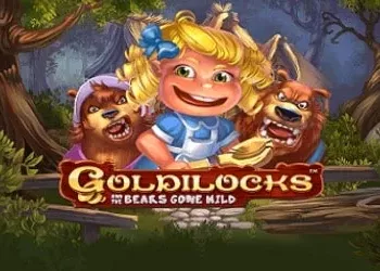 Goldilocks